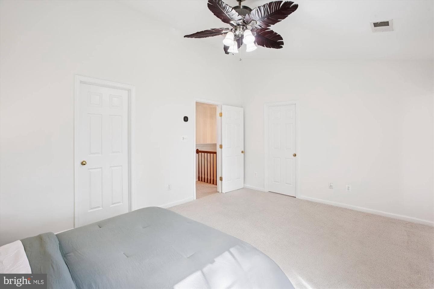 3335 Beechcliff Drive photo 41