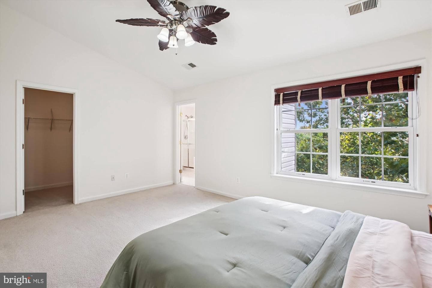 3335 Beechcliff Drive photo 45