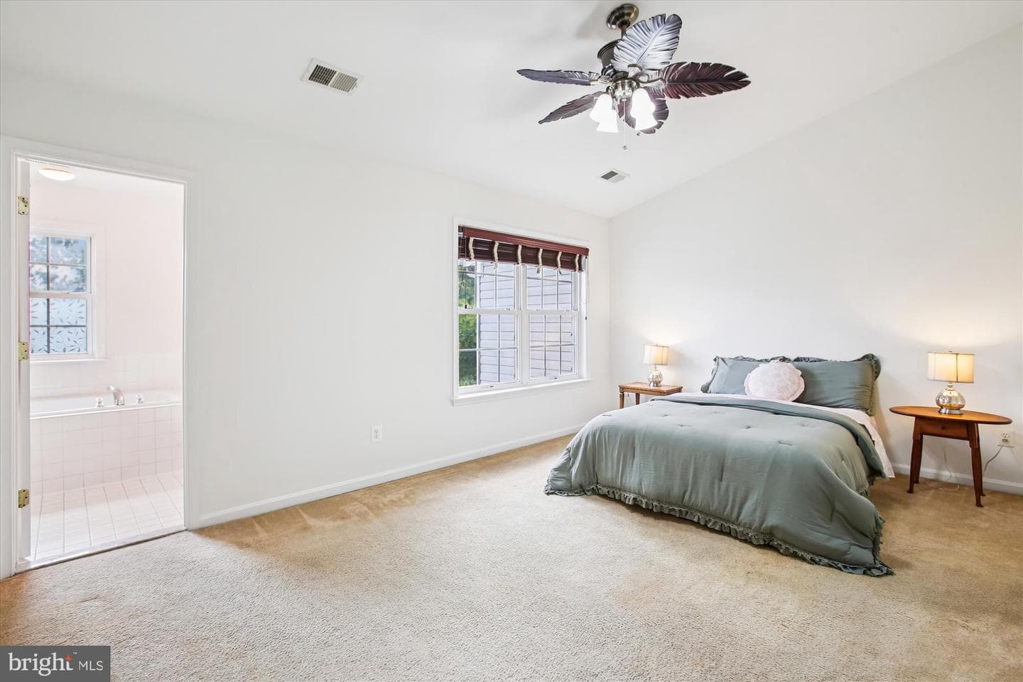 3335 Beechcliff Drive photo 46
