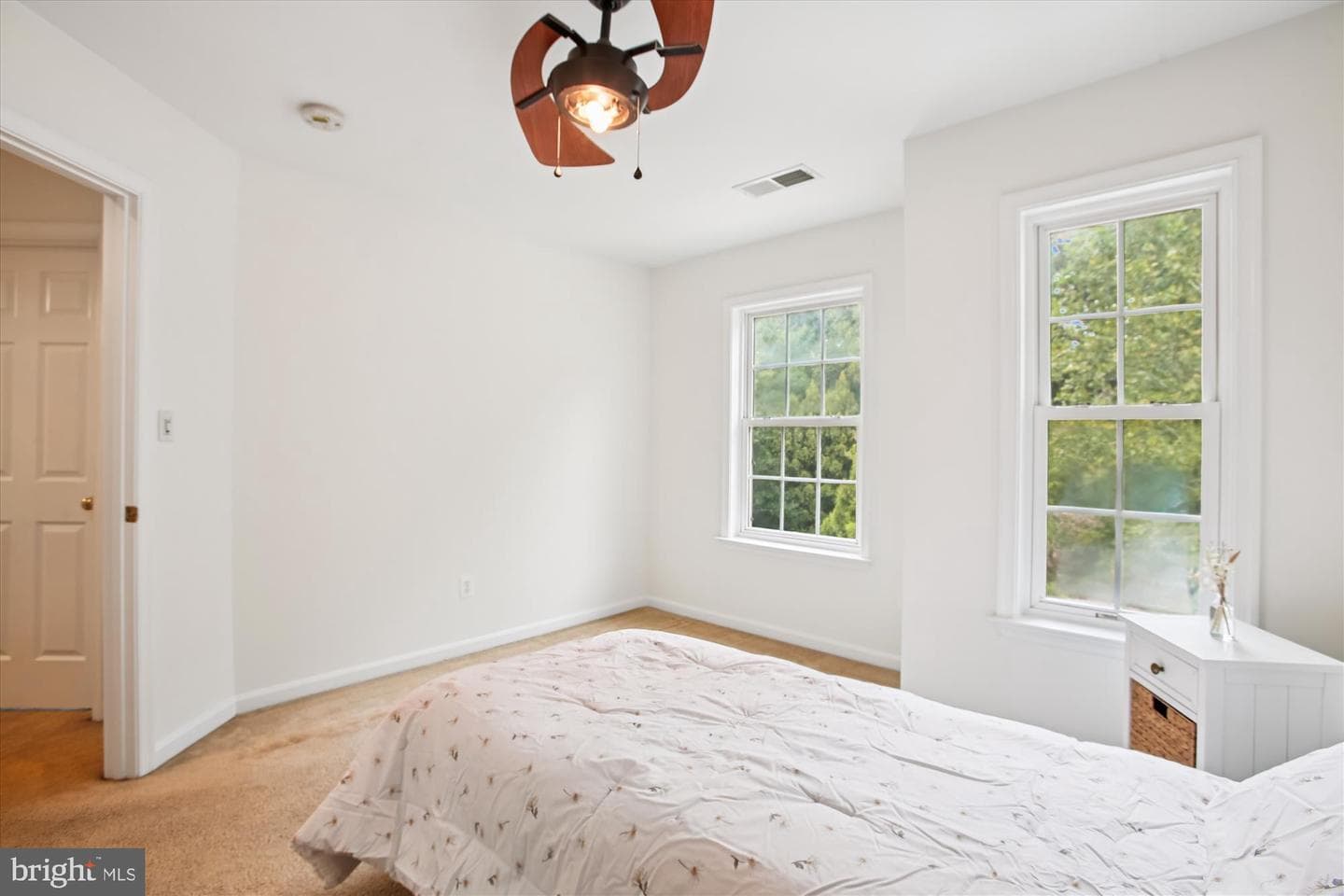 3335 Beechcliff Drive photo 56