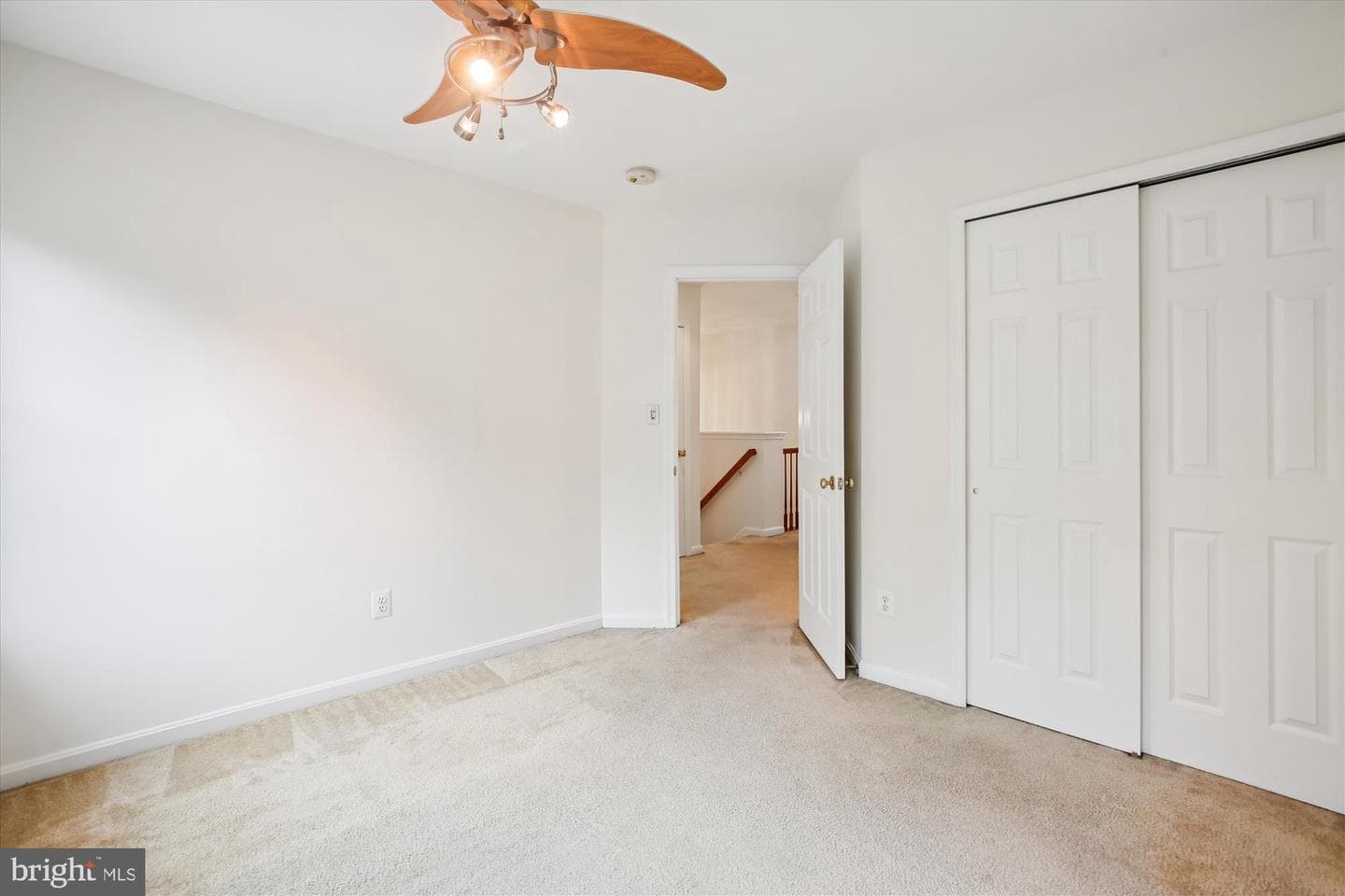 3335 Beechcliff Drive photo 62