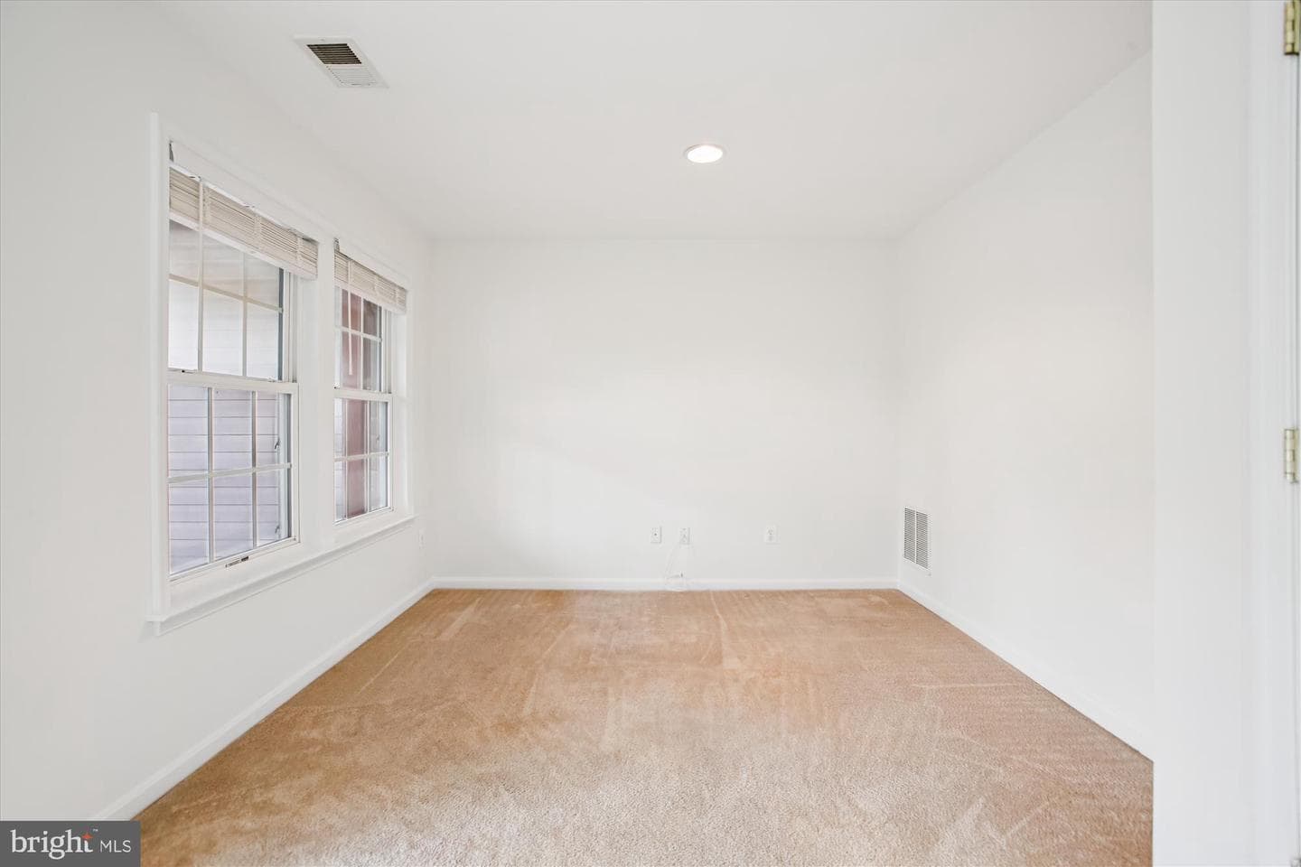 3335 Beechcliff Drive photo 70