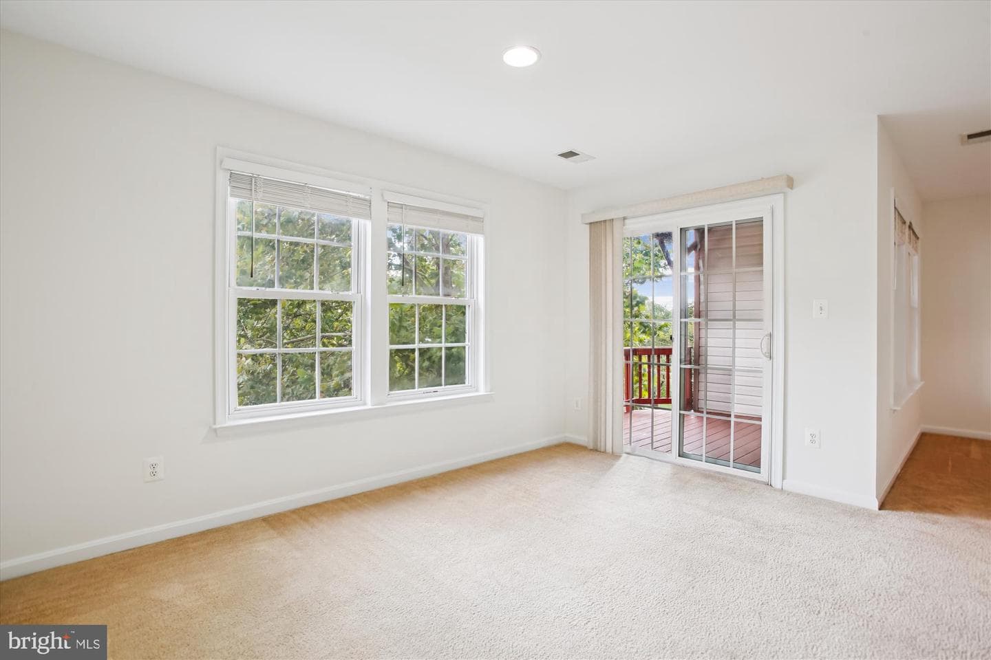 3335 Beechcliff Drive photo 73
