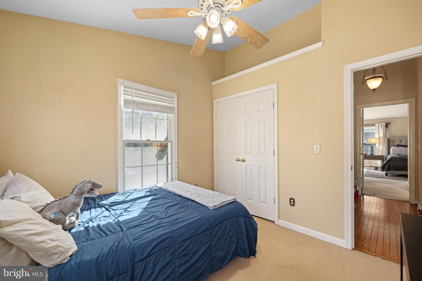 5127 Woodfield Drive photo 23