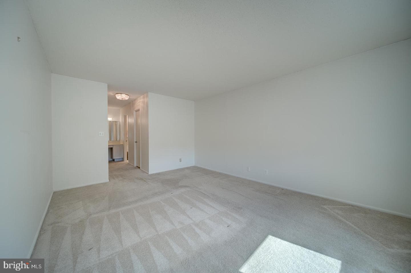 8380 Greensboro Drive #319 photo 15