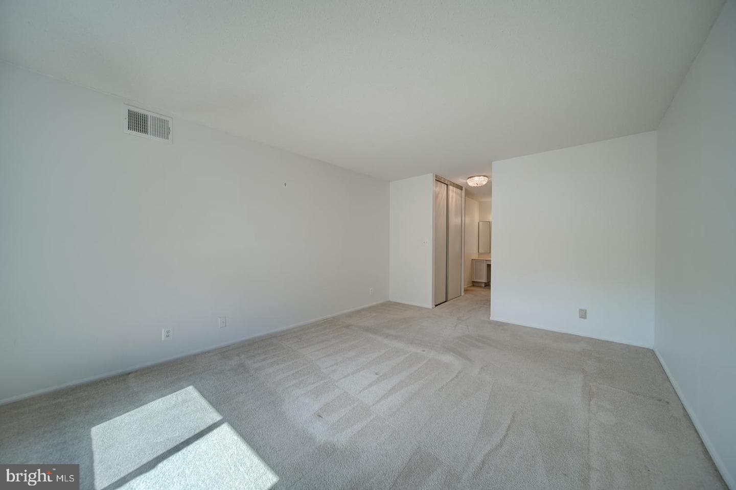 8380 Greensboro Drive #319 photo 16