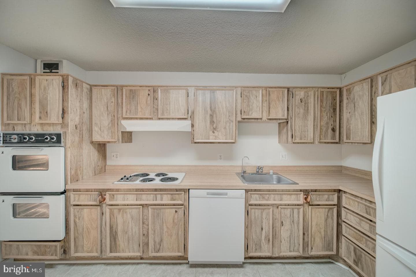 8380 Greensboro Drive #319 photo 21