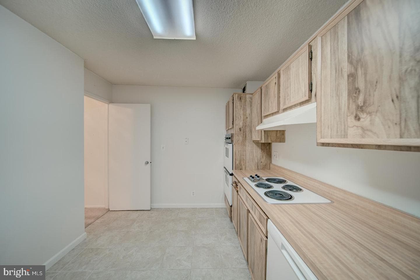 8380 Greensboro Drive #319 photo 23