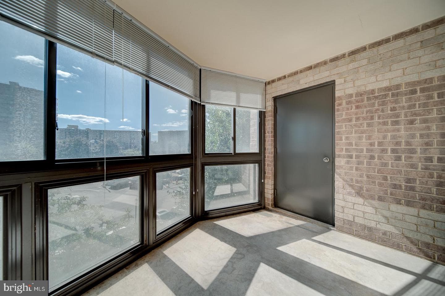 8380 Greensboro Drive #319 photo 32