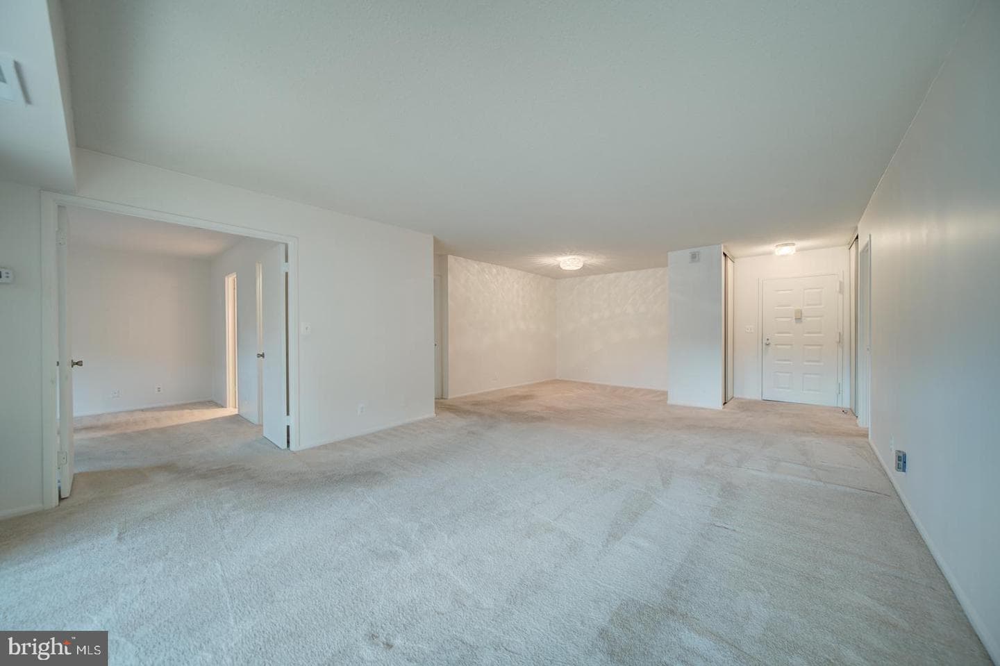 8380 Greensboro Drive #319 photo 5