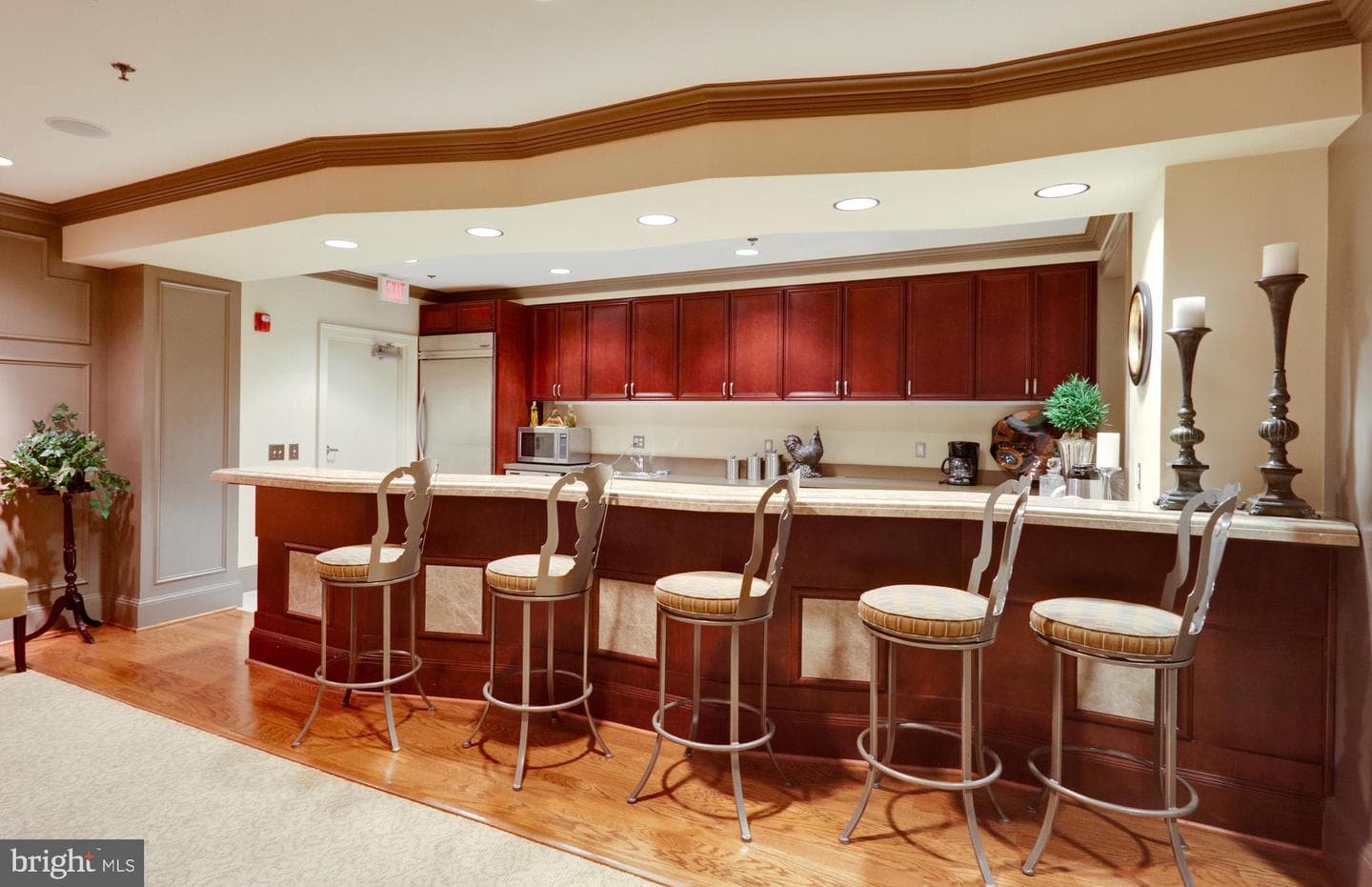 1450 Emerson Avenue #210 photo 10