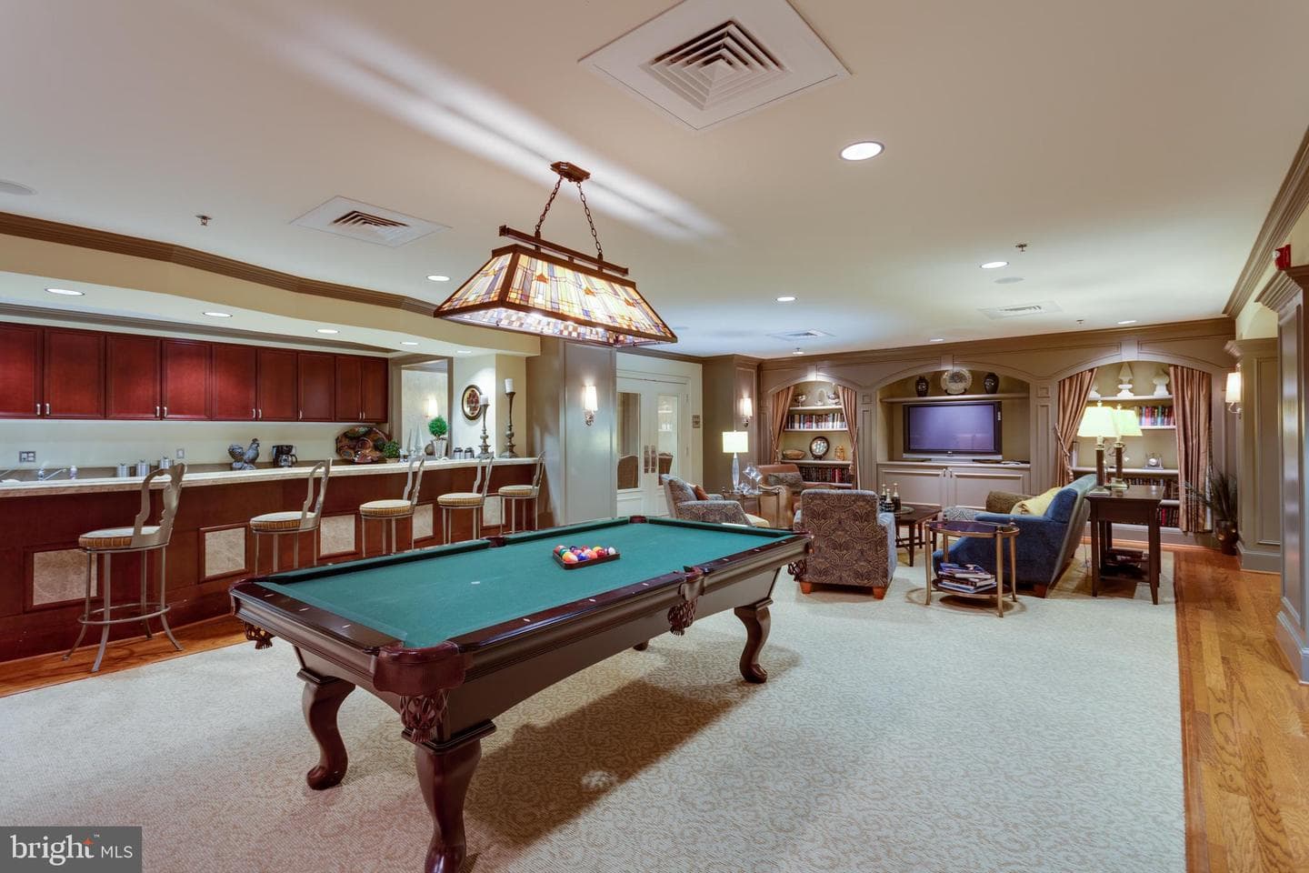 1450 Emerson Avenue #210 photo 11