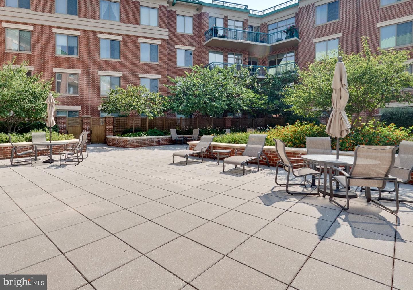 1450 Emerson Avenue #210 photo 14