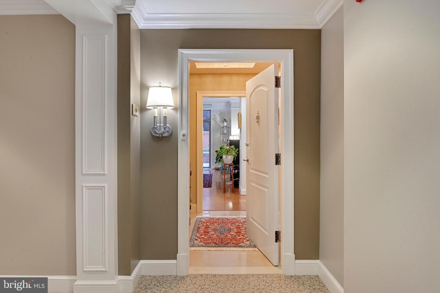 1450 Emerson Avenue #210 photo 17