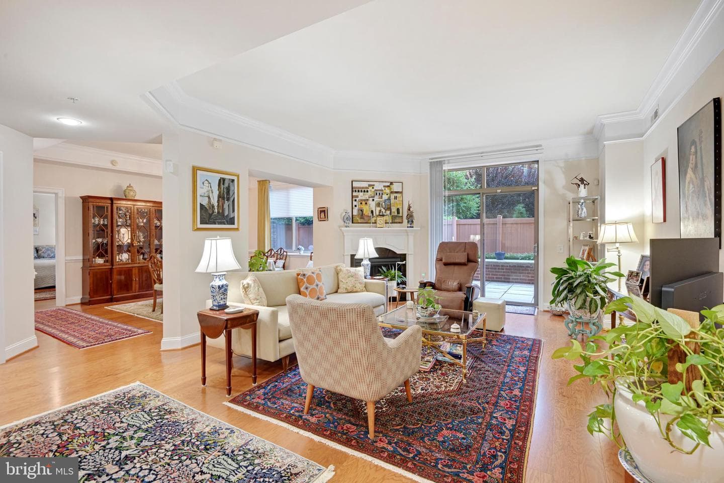 1450 Emerson Avenue #210 photo 19