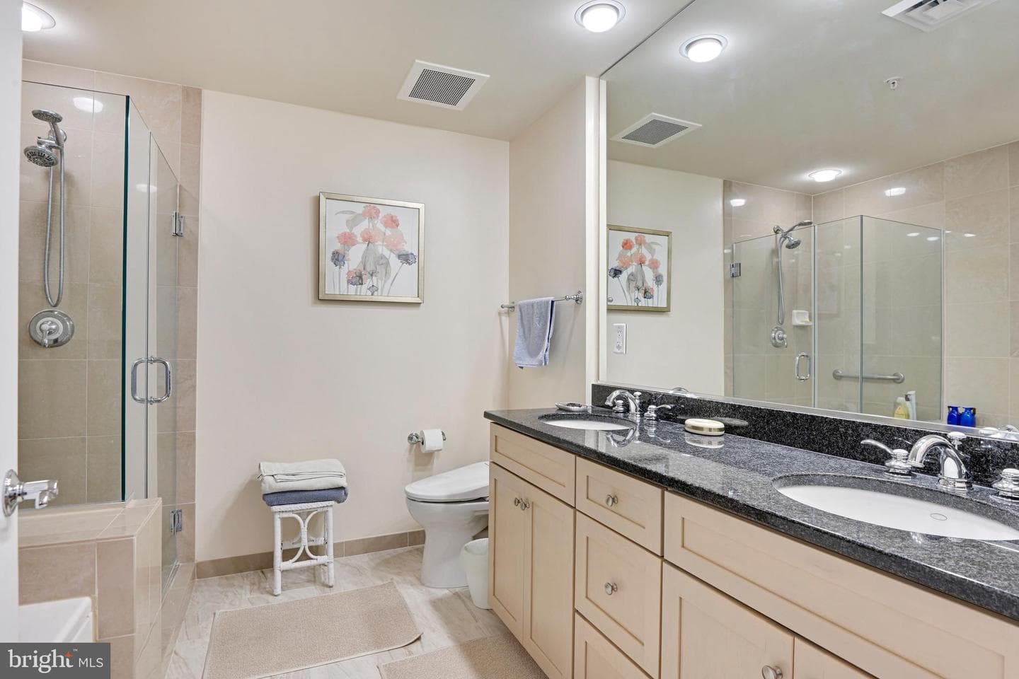 1450 Emerson Avenue #210 photo 32