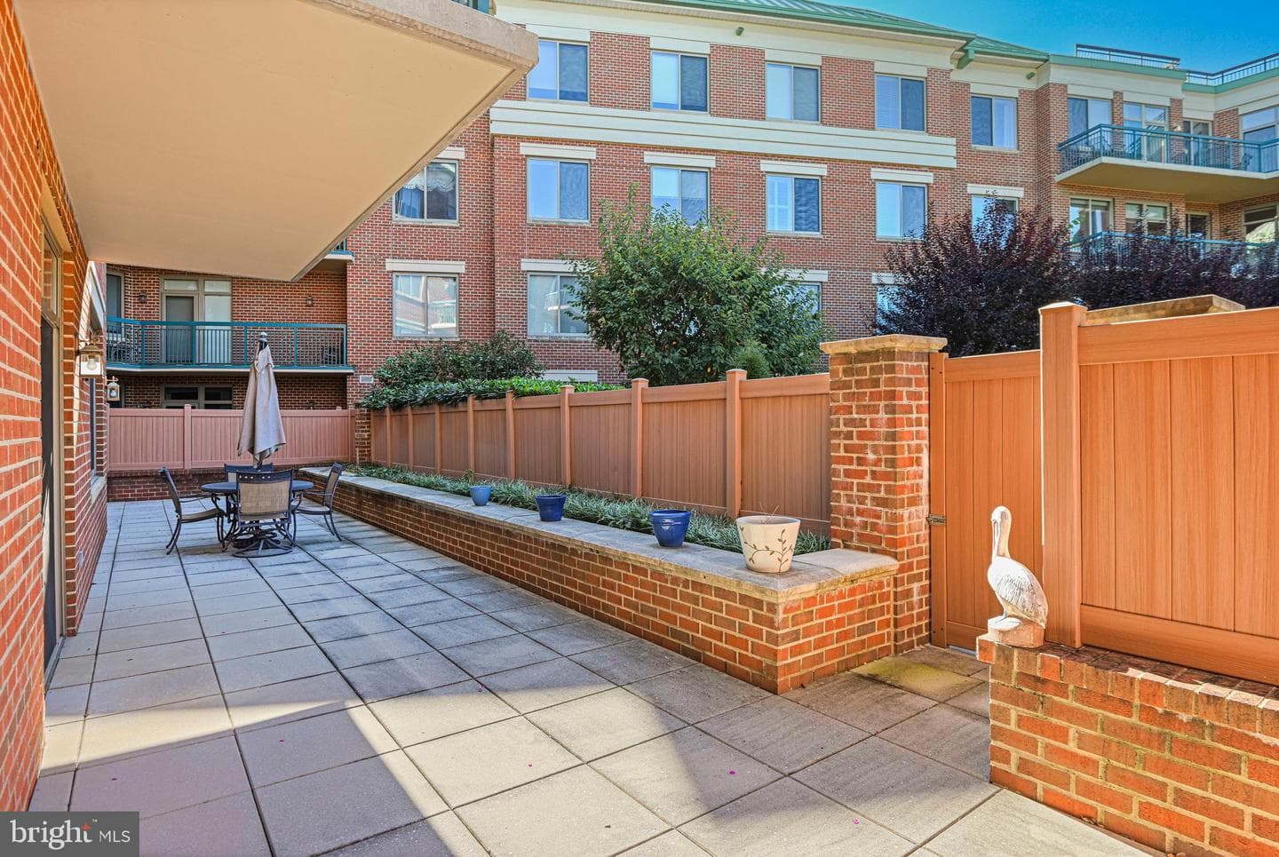 1450 Emerson Avenue #210 photo 38
