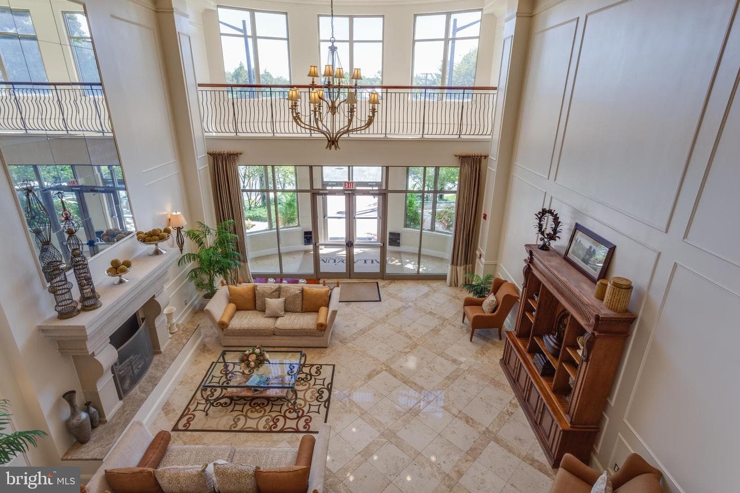 1450 Emerson Avenue #210 photo 5