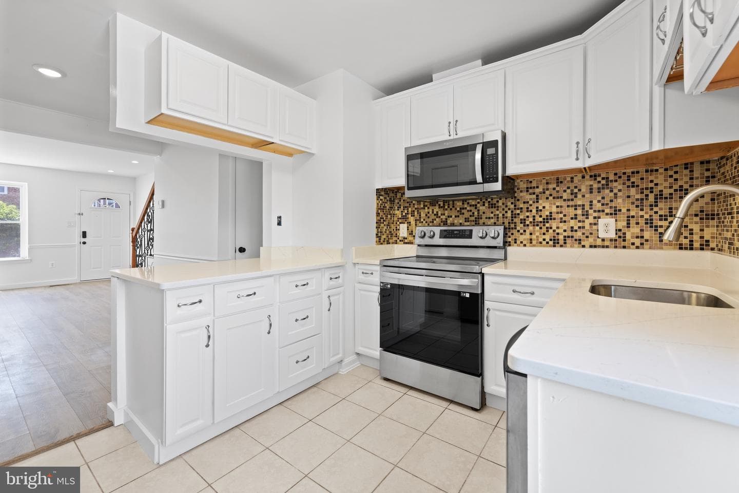 13807 Sauterne Way photo 14