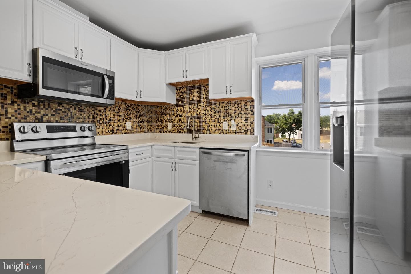 13807 Sauterne Way photo 16