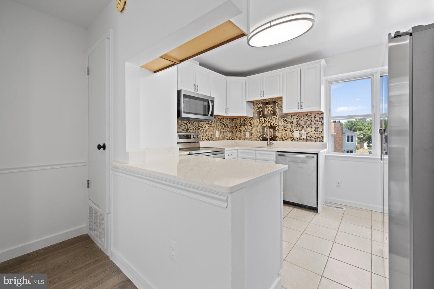 13807 Sauterne Way photo 17