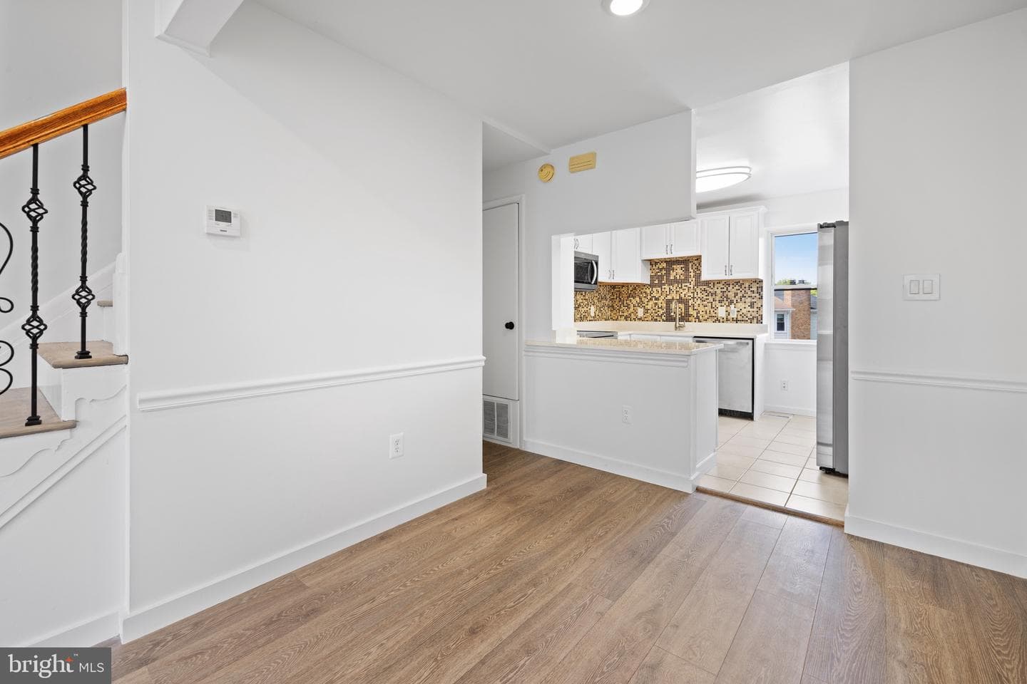 13807 Sauterne Way photo 18