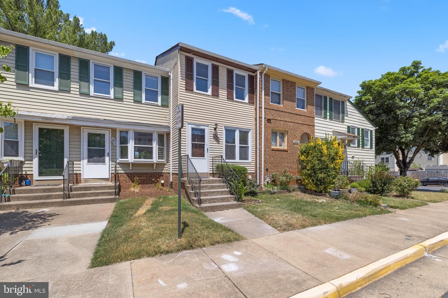 13807 Sauterne Way photo 2