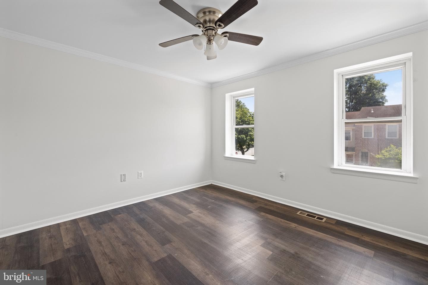 13807 Sauterne Way photo 20