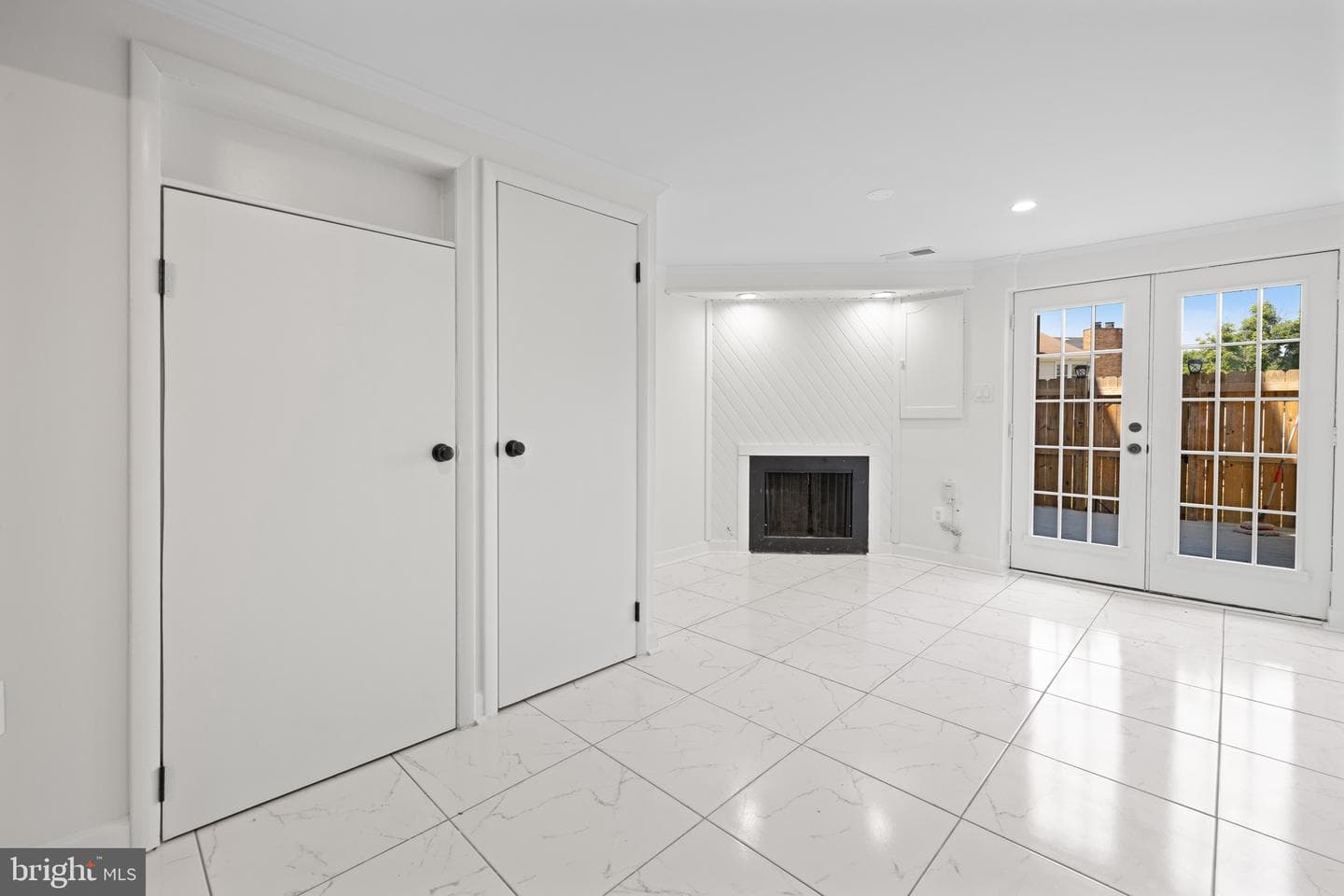13807 Sauterne Way photo 22
