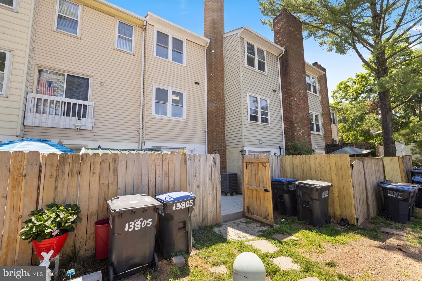 13807 Sauterne Way photo 26