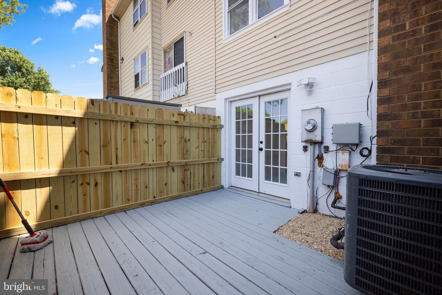 13807 Sauterne Way photo 7