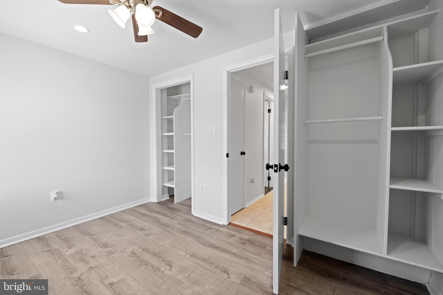 13807 Sauterne Way photo 8