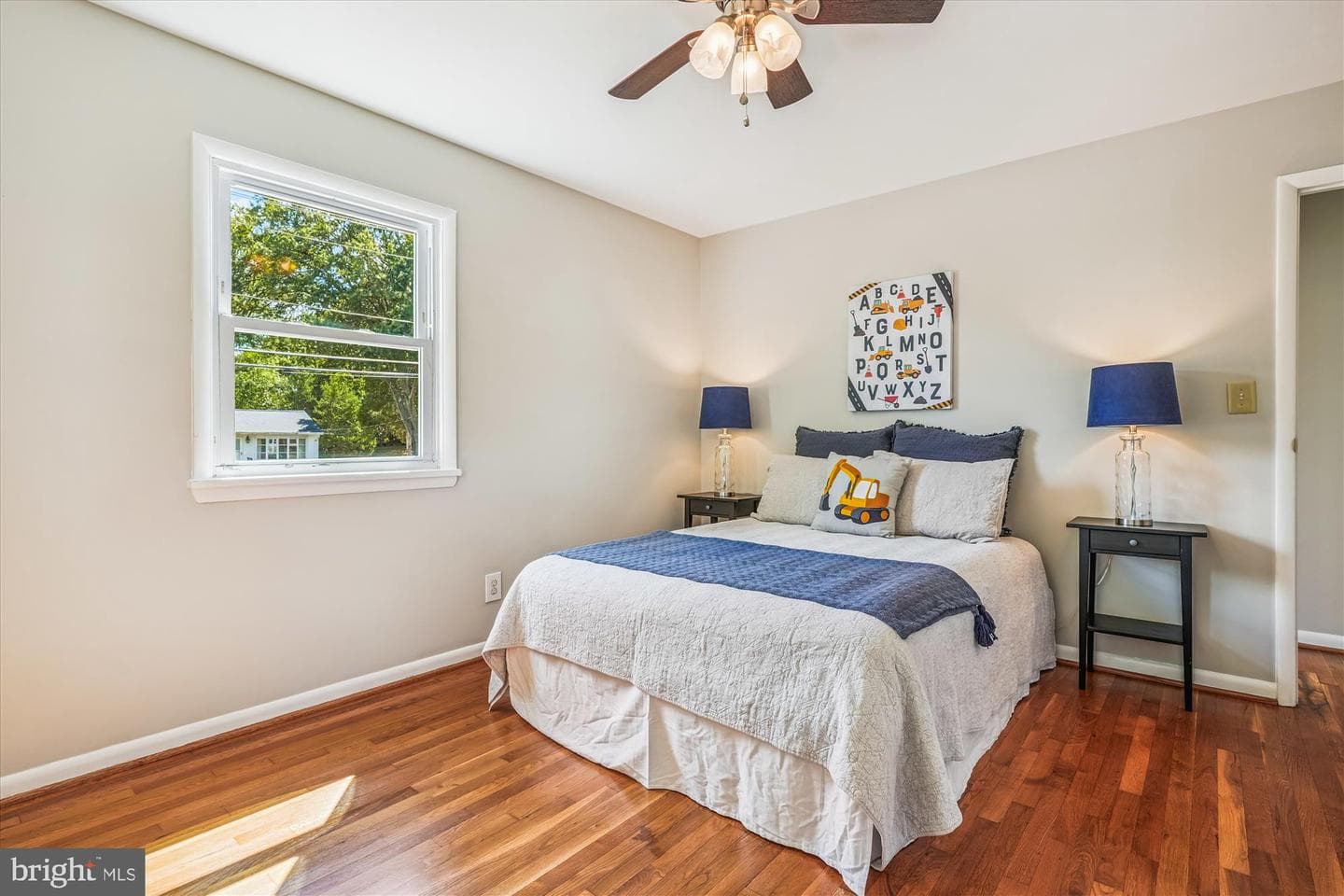4500 Picot Road photo 20