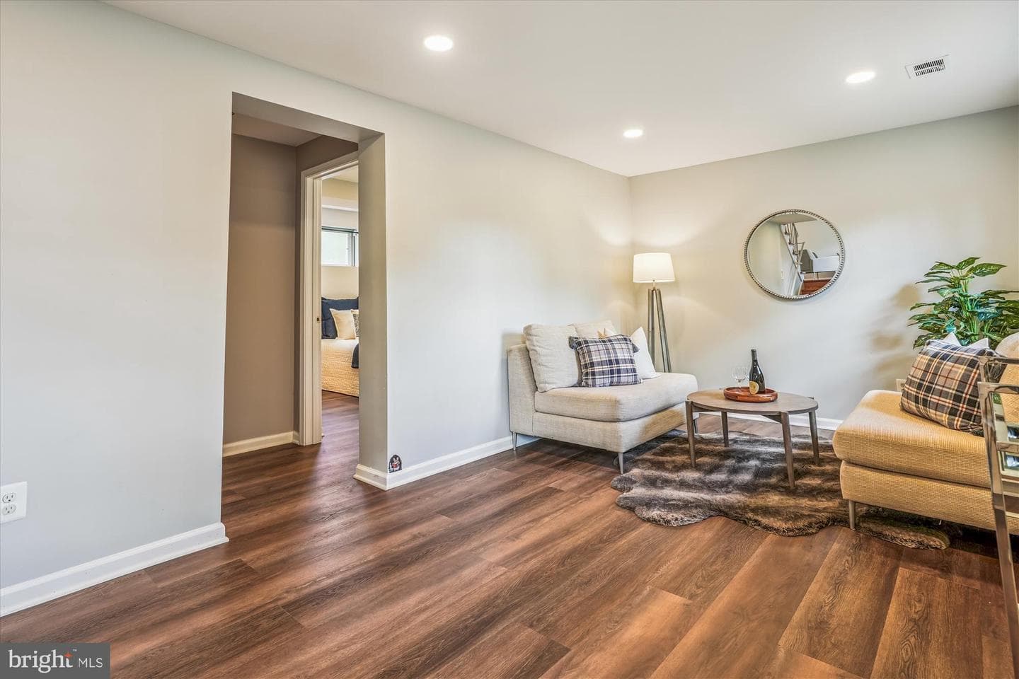 4500 Picot Road photo 28