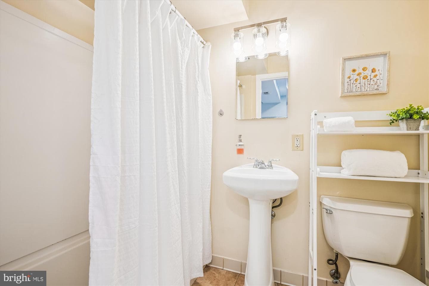 4500 Picot Road photo 30