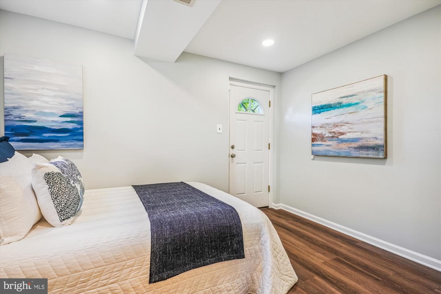 4500 Picot Road photo 33