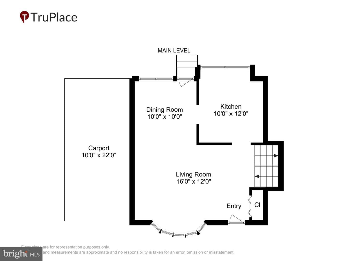 4500 Picot Road photo 40