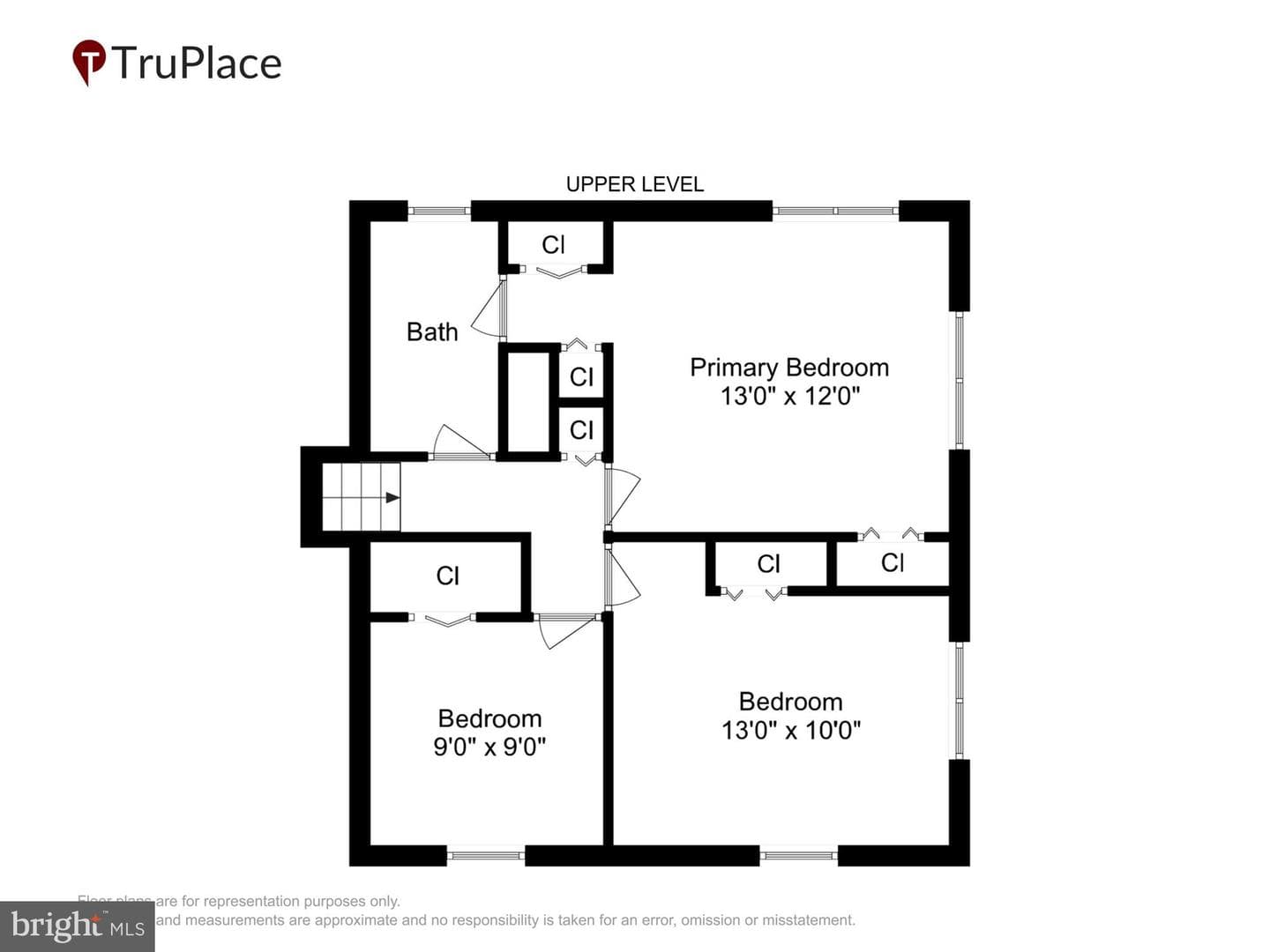 4500 Picot Road photo 41