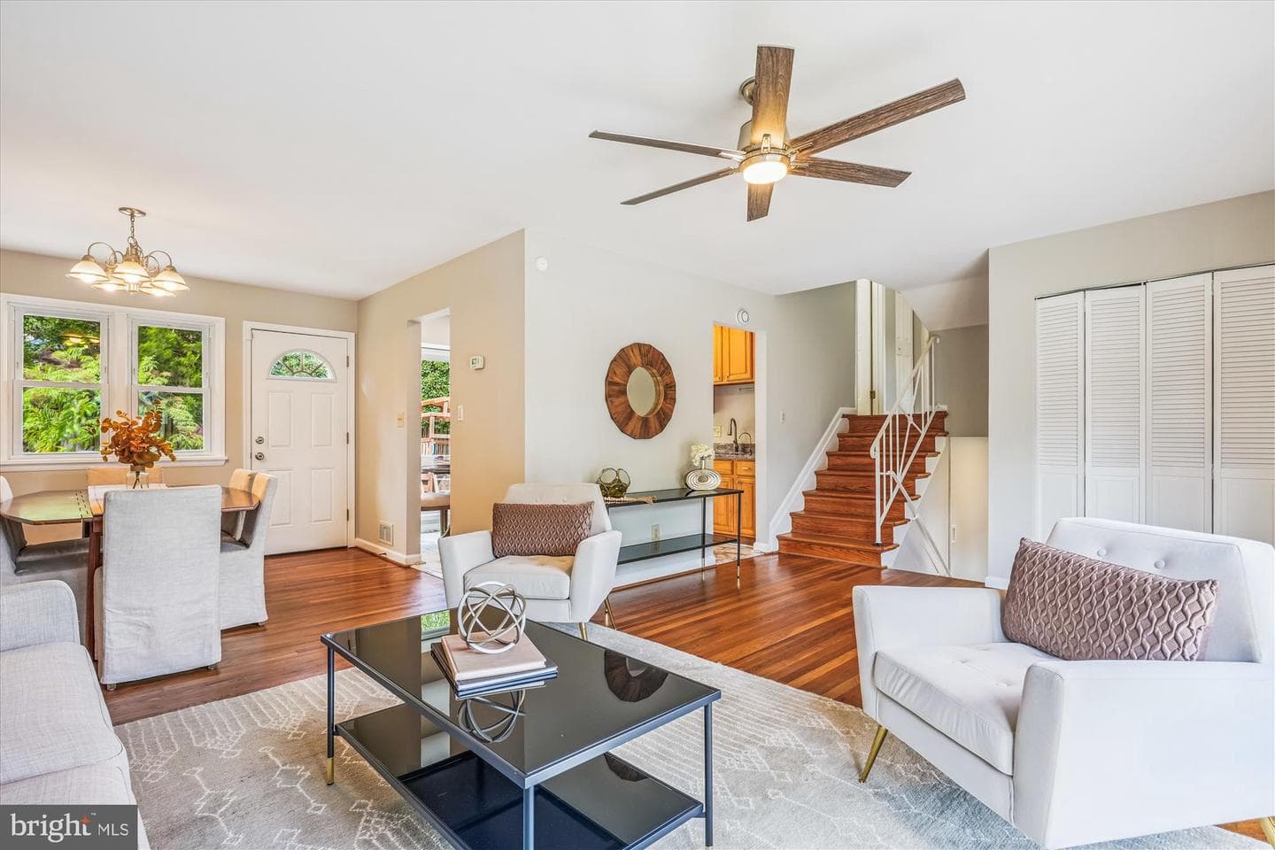 4500 Picot Road photo 6