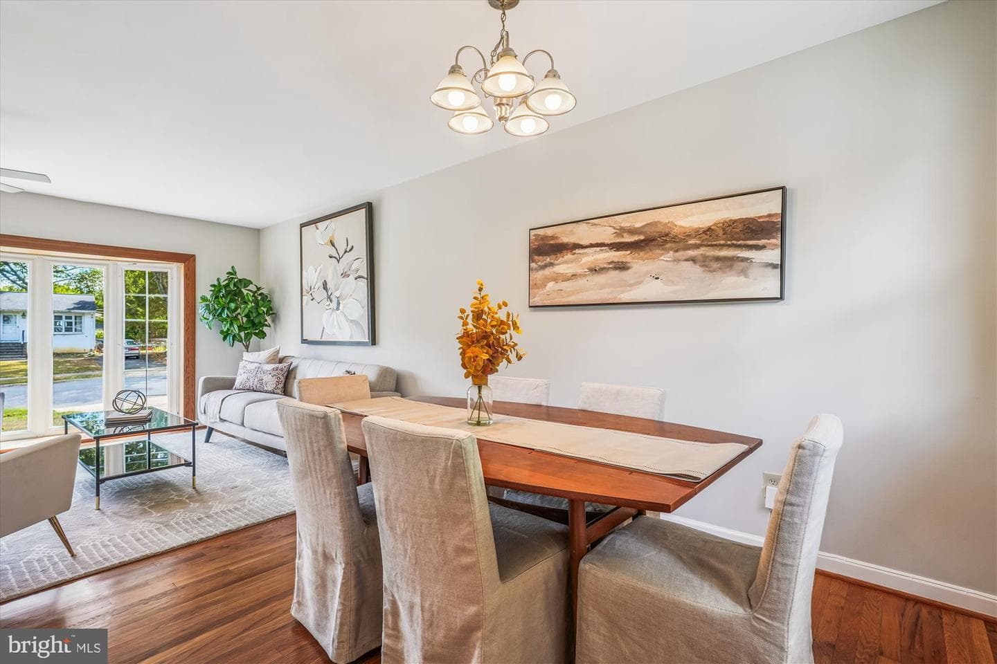 4500 Picot Road photo 8