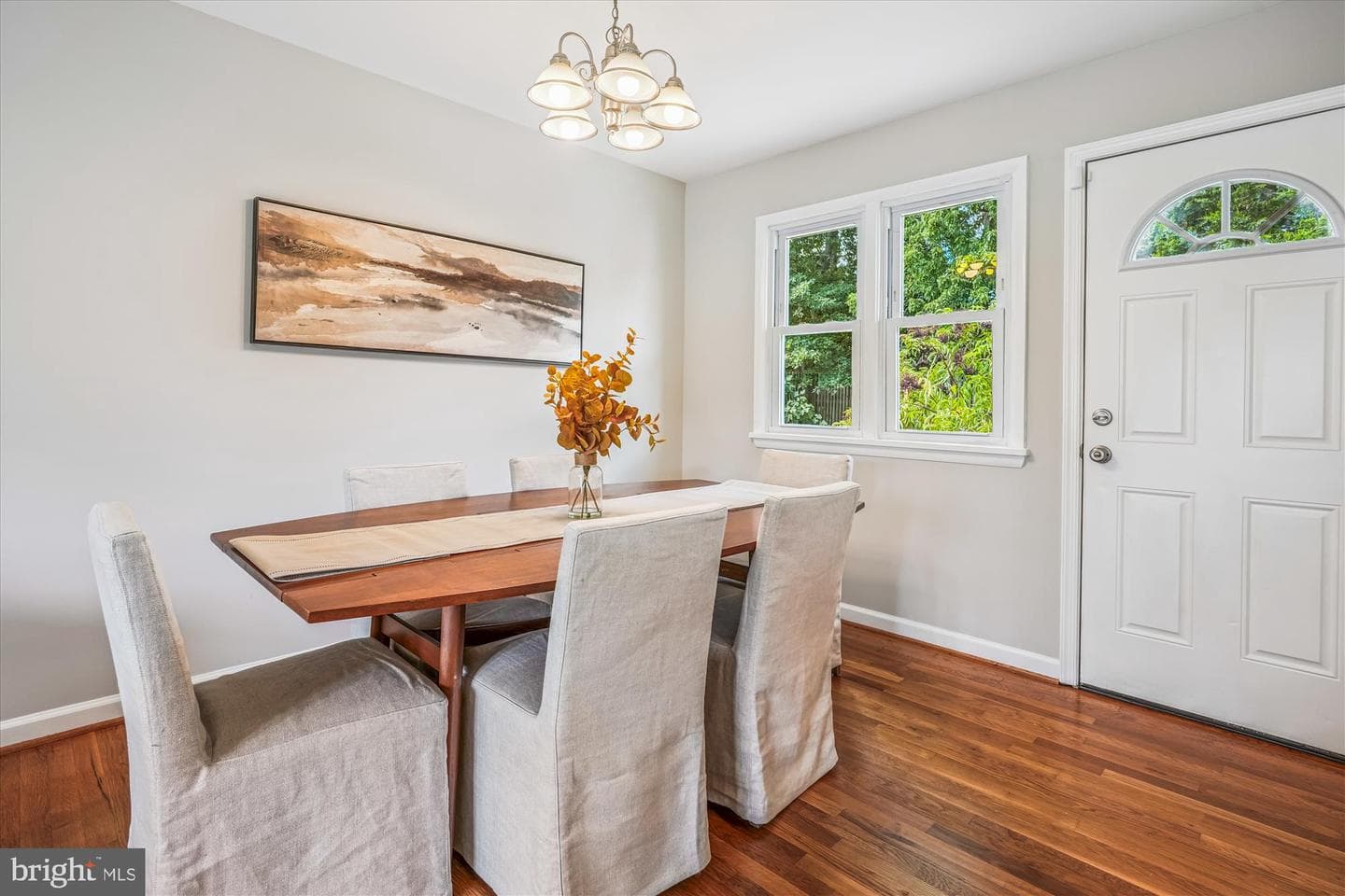 4500 Picot Road photo 9