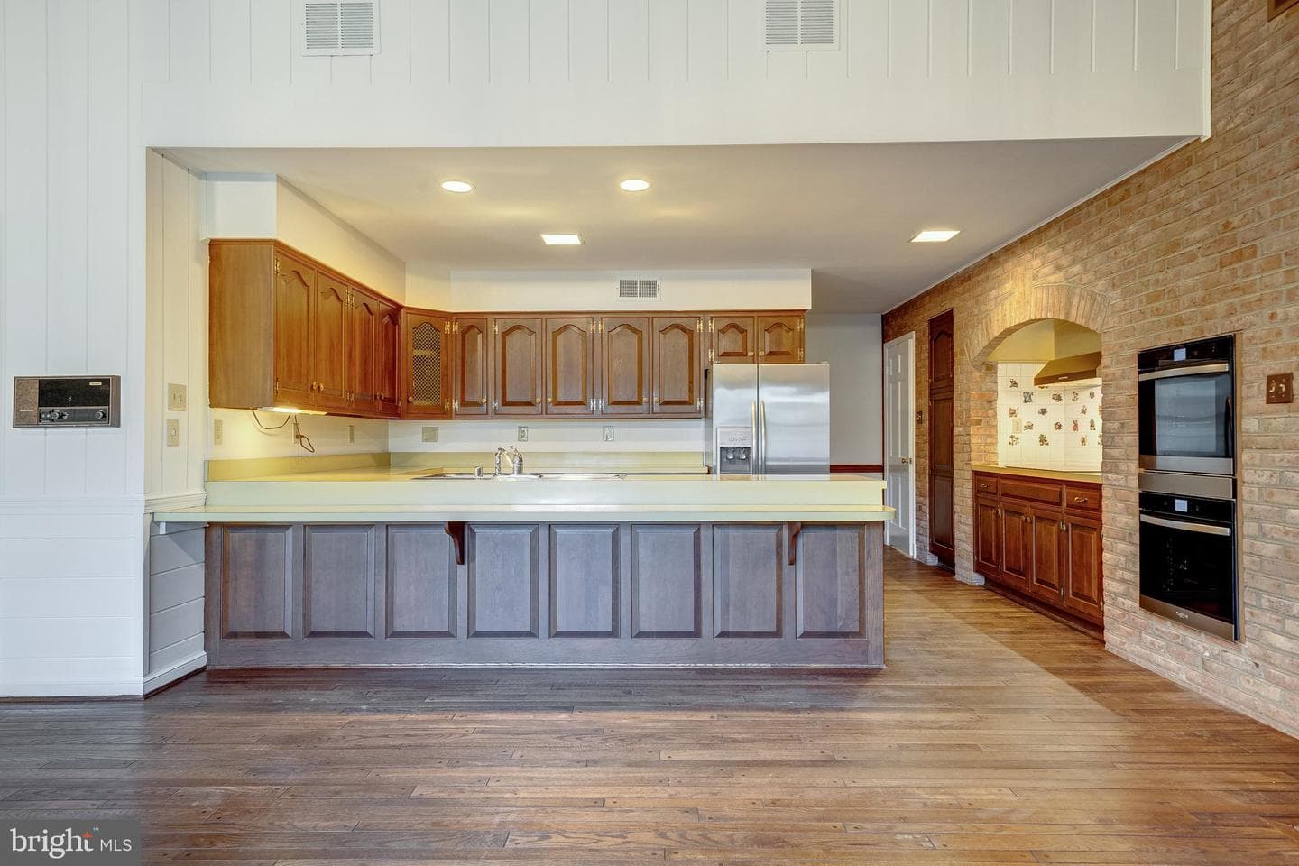 1224 Perry William Drive photo 19