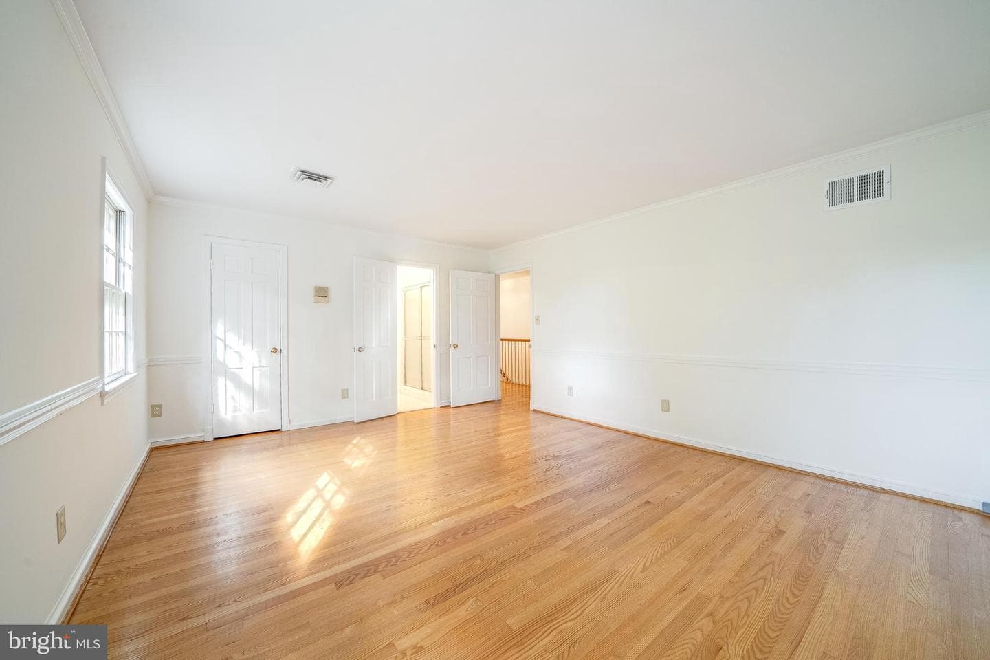 1224 Perry William Drive photo 30