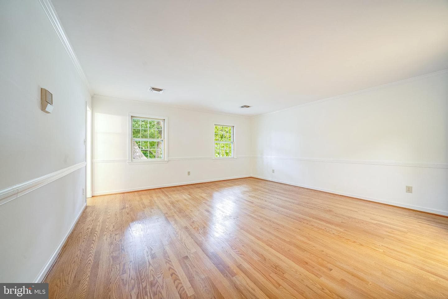 1224 Perry William Drive photo 31