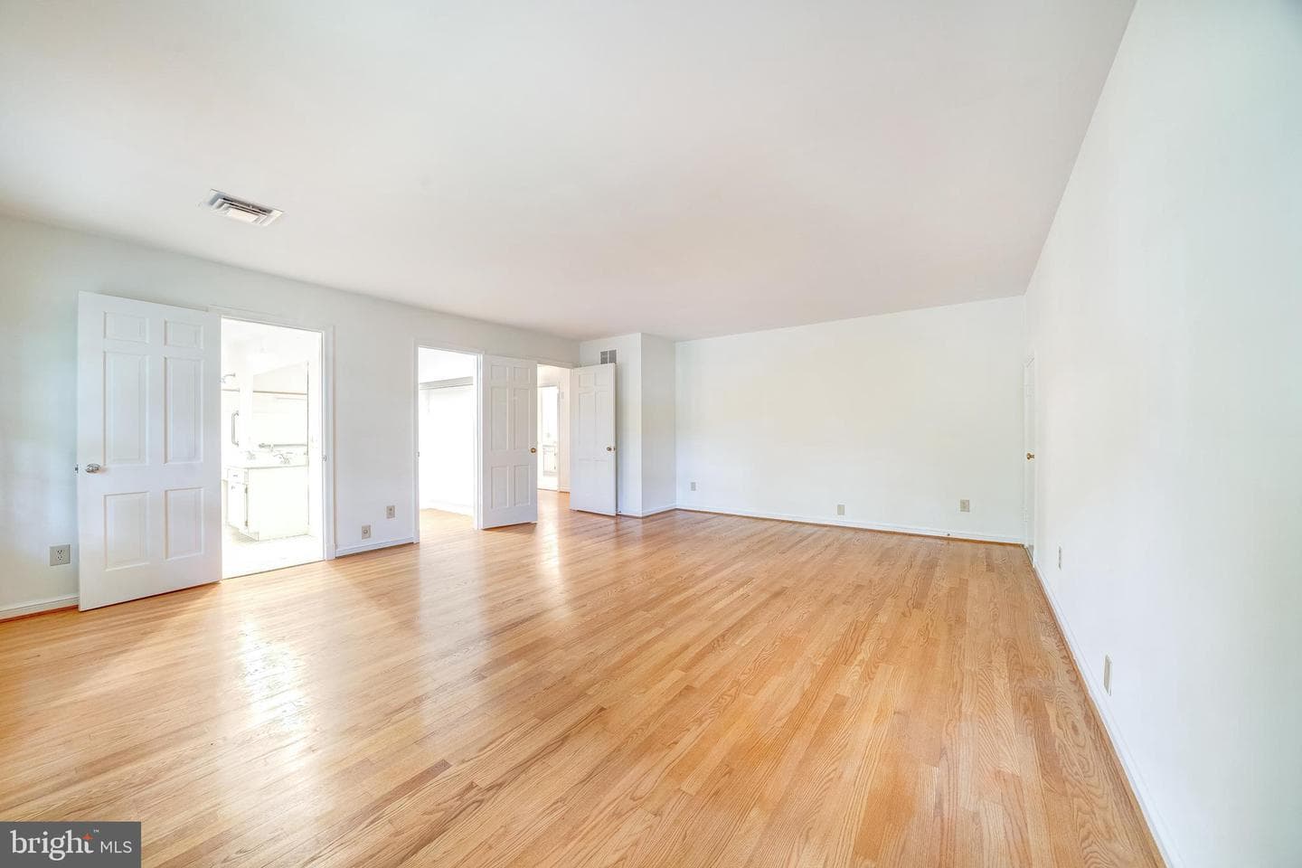 1224 Perry William Drive photo 35
