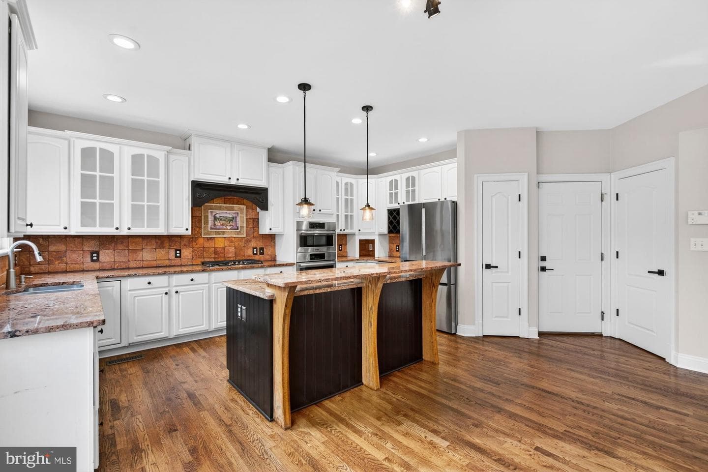 2503 Easie Street photo 21
