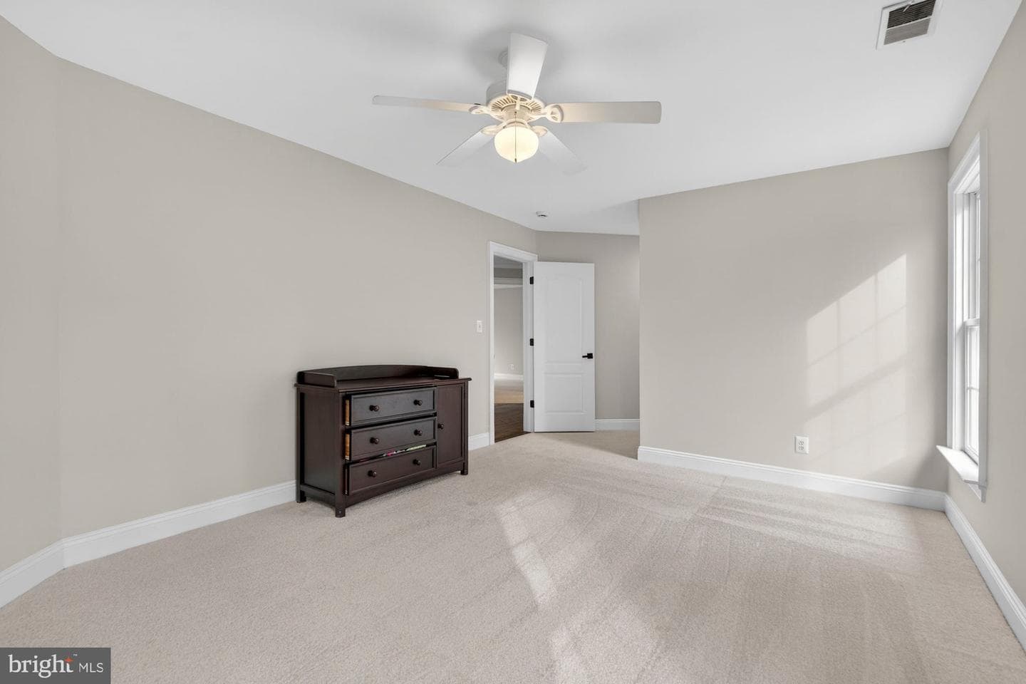 2503 Easie Street photo 47