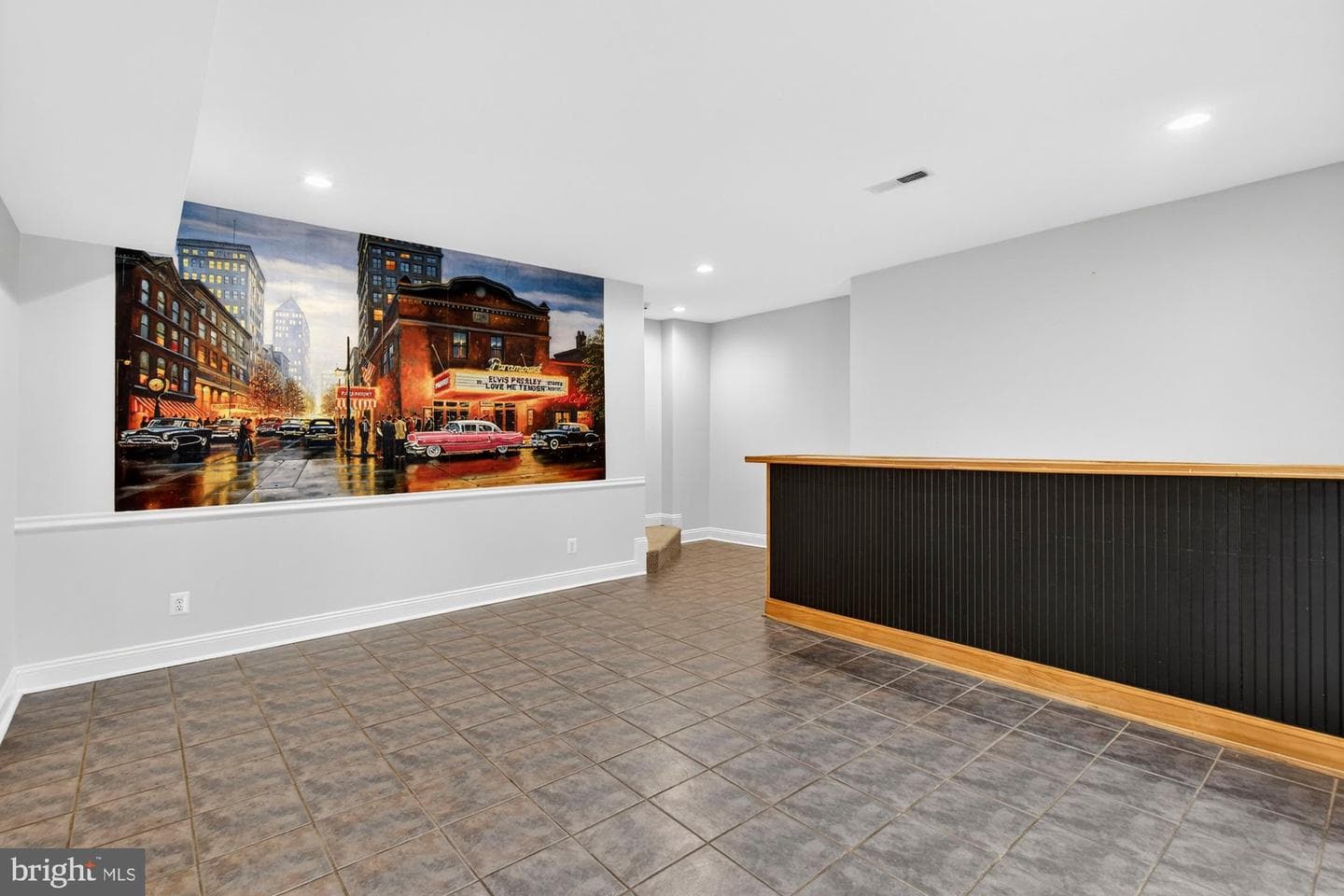 2503 Easie Street photo 59