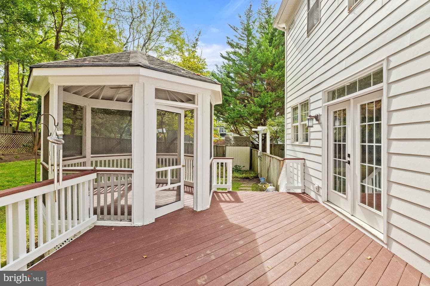 2503 Easie Street photo 68