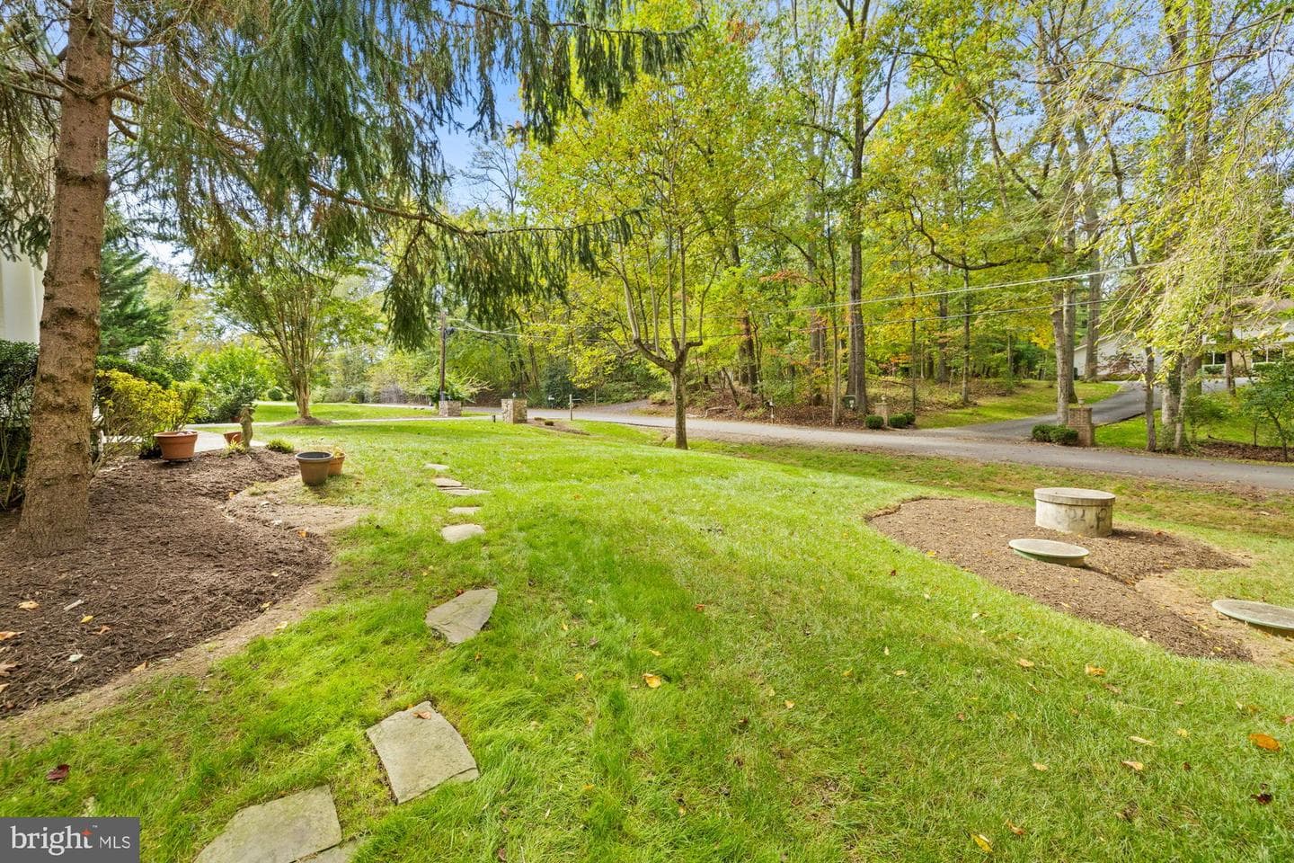 2503 Easie Street photo 72